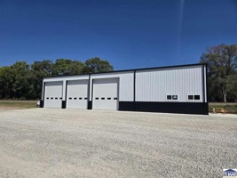 featured image of 1460 Washington Ave