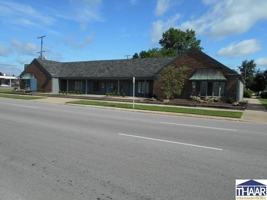 featured image of 1318 Ohio St #5