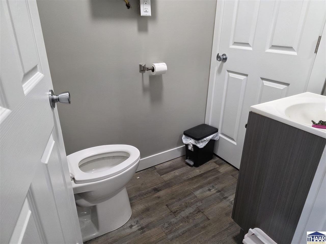 2022 Wabash Ave - Photo 2 of 7