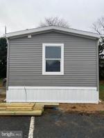 featured image of 4 Rehoboth Cir