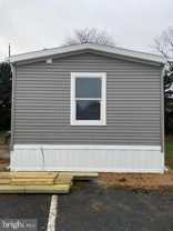 4 Rehoboth Cir - Photo 1 of 1