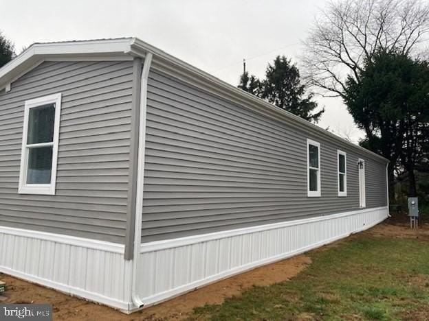 4 Rehoboth Cir - Photo 2 of 9