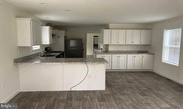 4 Rehoboth Cir - Photo 3 of 9