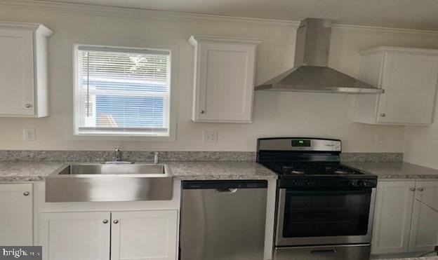 4 Rehoboth Cir - Photo 4 of 9