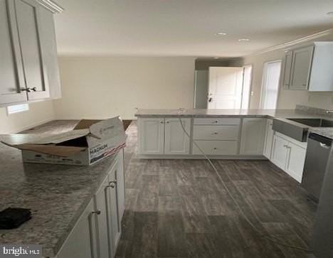 4 Rehoboth Cir - Photo 5 of 9