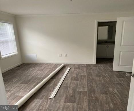 4 Rehoboth Cir - Photo 6 of 9
