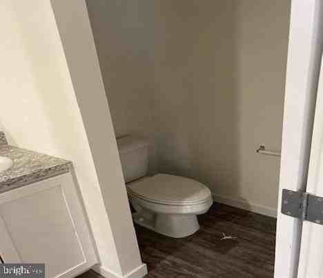 4 Rehoboth Cir - Photo 7 of 9
