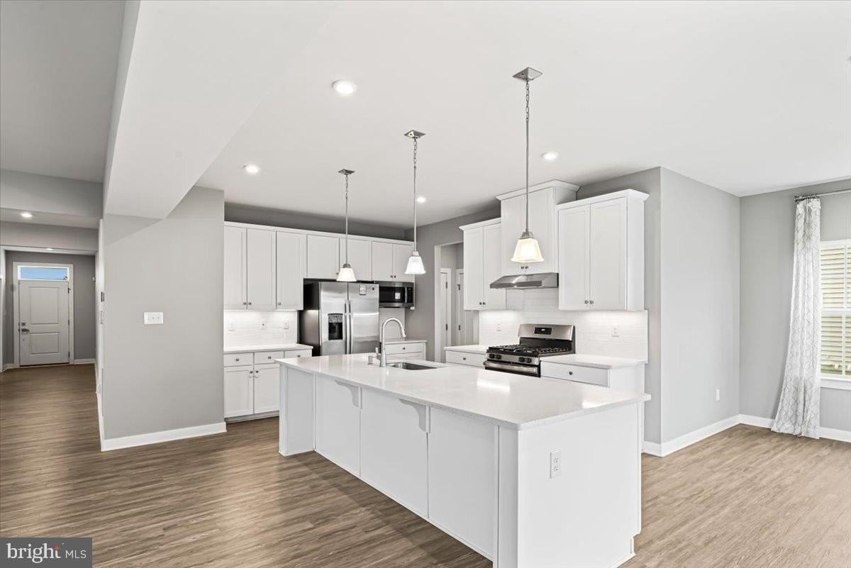 712 Wallasey Dr - Photo 4 of 50