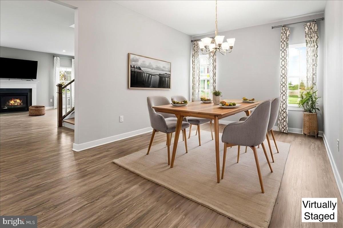 712 Wallasey Dr - Photo 5 of 50