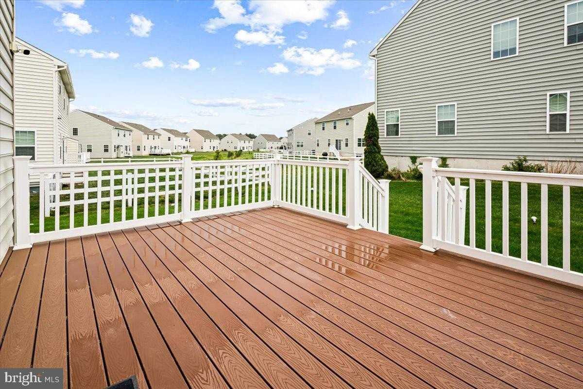 712 Wallasey Dr - Photo 6 of 50
