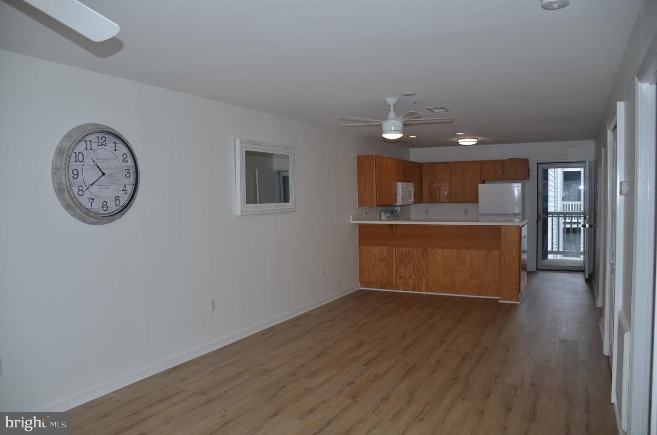 35948 Haven Dr #201 - Photo 7 of 36