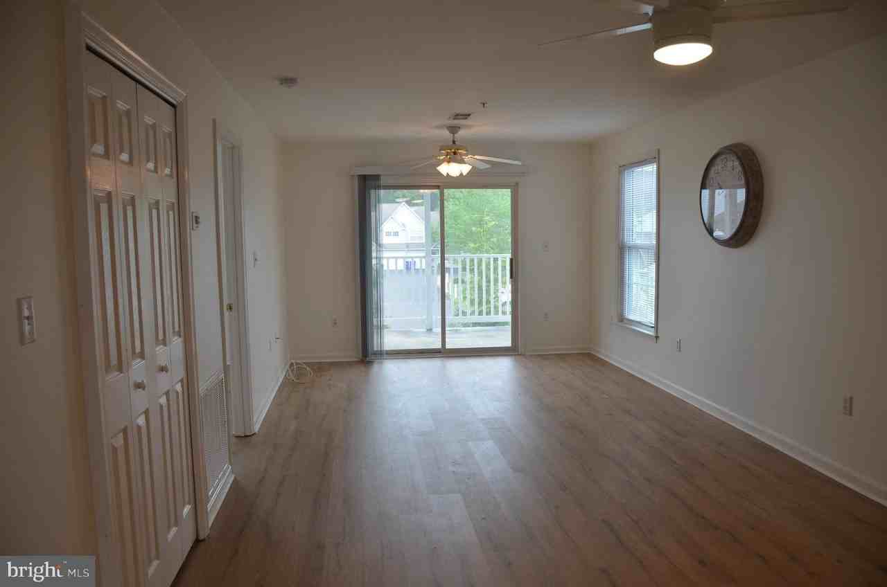 35948 Haven Dr #201 - Photo 3 of 36