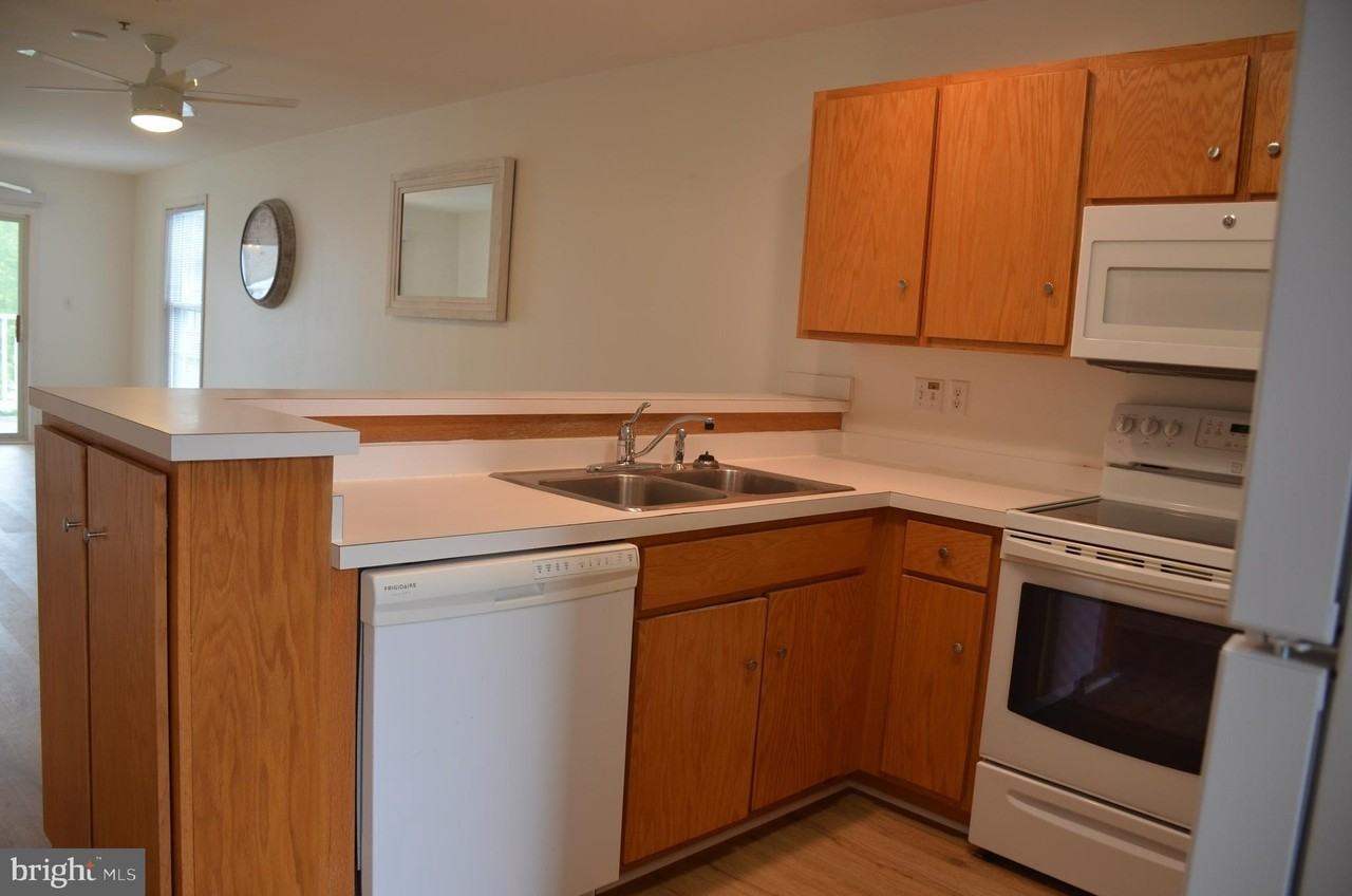 35948 Haven Dr #201 - Photo 6 of 36