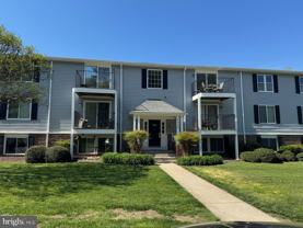 8036 Abbey Ct Apt J #J - Photo 1 of 1