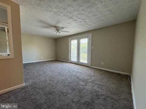 8036 Abbey Ct Apt J #J - Photo 2 of 11