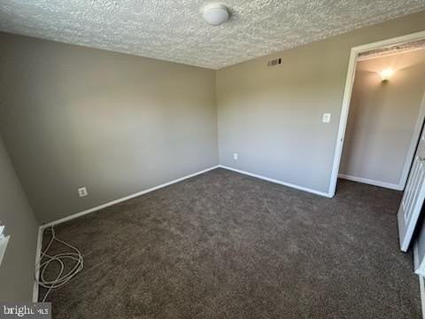 8036 Abbey Ct Apt J #J - Photo 4 of 11