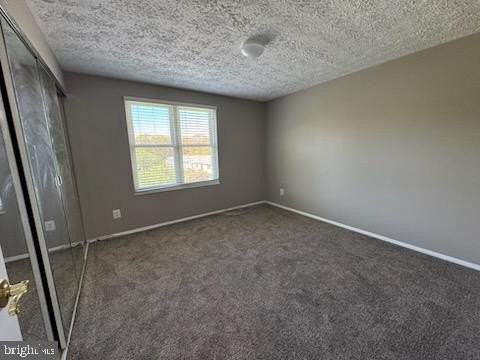 8036 Abbey Ct Apt J #J - Photo 5 of 11