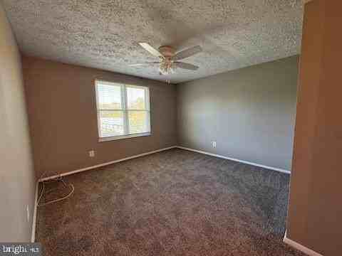 8036 Abbey Ct Apt J #J - Photo 6 of 11