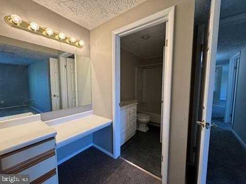 8036 Abbey Ct Apt J #J - Photo 7 of 11