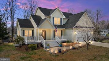 featured image of 92 Clifford Blvd