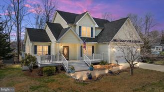92 Clifford Blvd - Photo 1 of 1