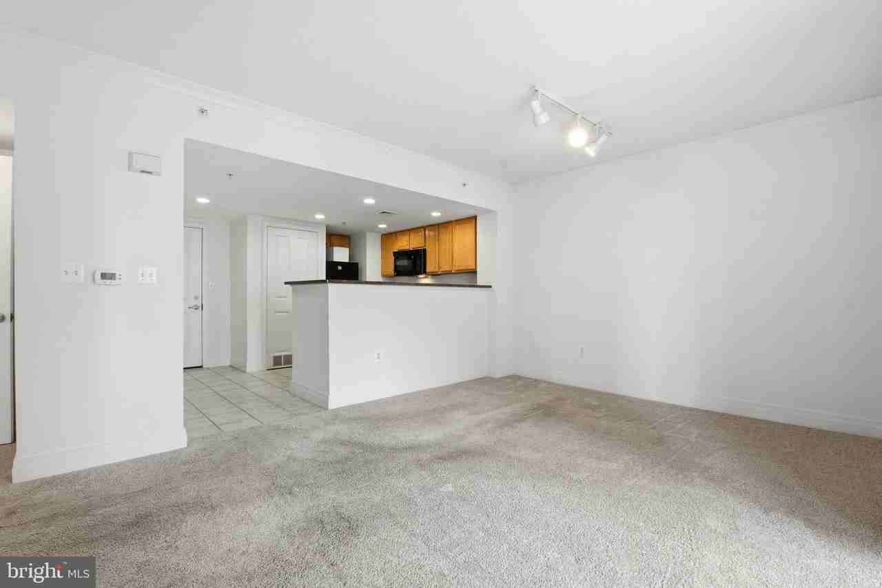 414 Water St #1304 - Photo 2 of 24