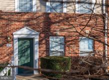 515 Ensemble Ct - Photo 1 of 1