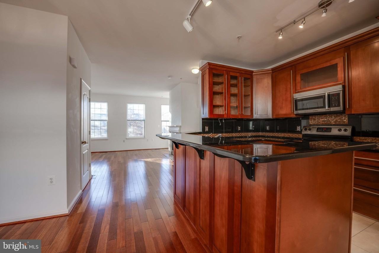 515 Ensemble Ct - Photo 7 of 20
