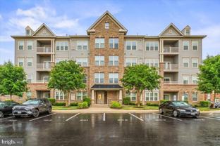 6501 Walcott Ln #301 - Photo 1 of 1