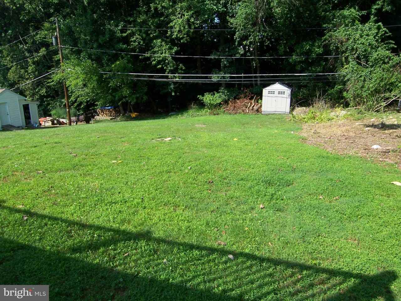 1609 Honeysuckle Dr - Photo 6 of 34