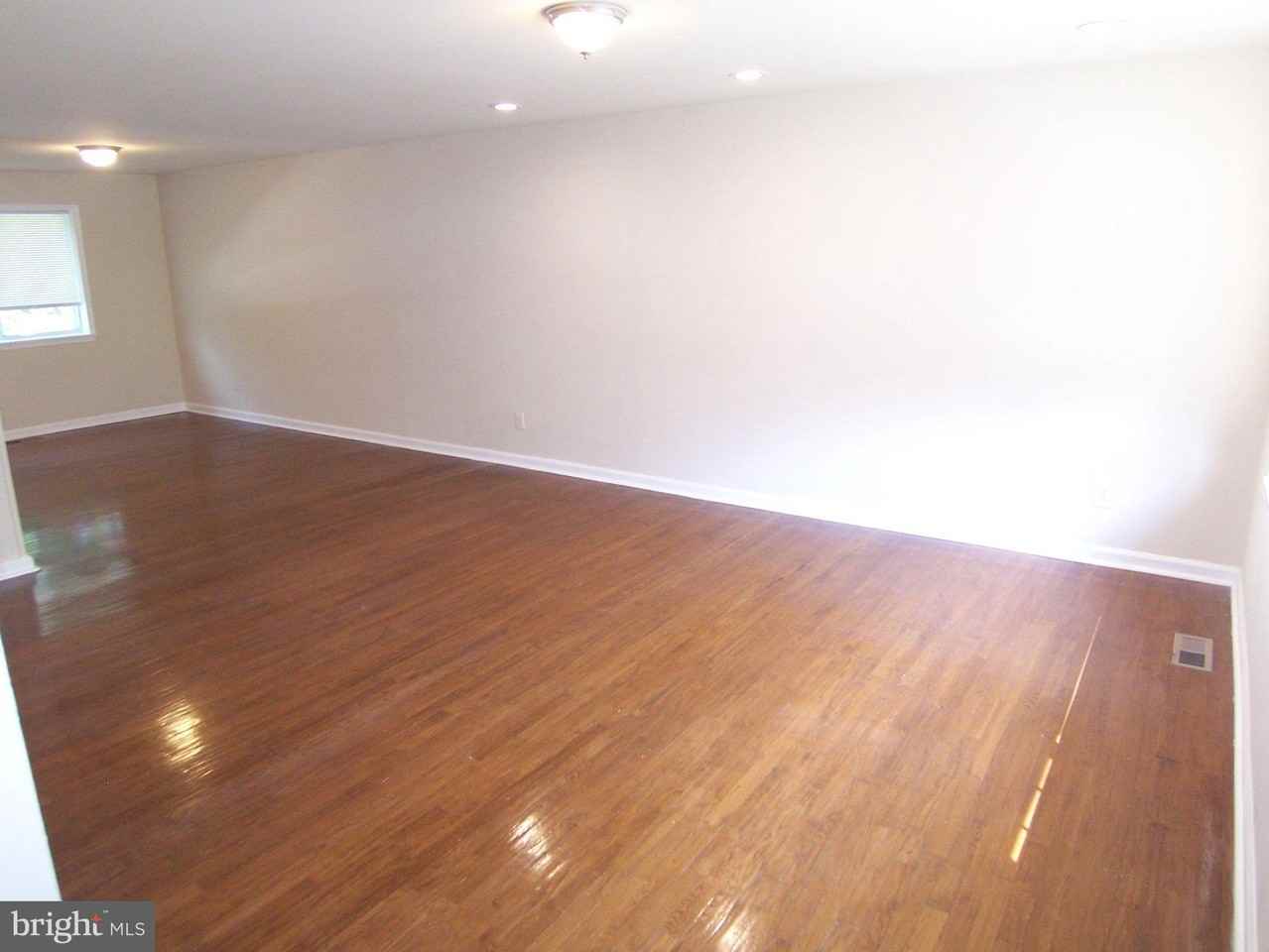 1609 Honeysuckle Dr - Photo 7 of 34