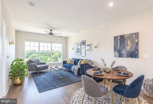 510 Diamondback Dr #263 - Photo 1 of 1