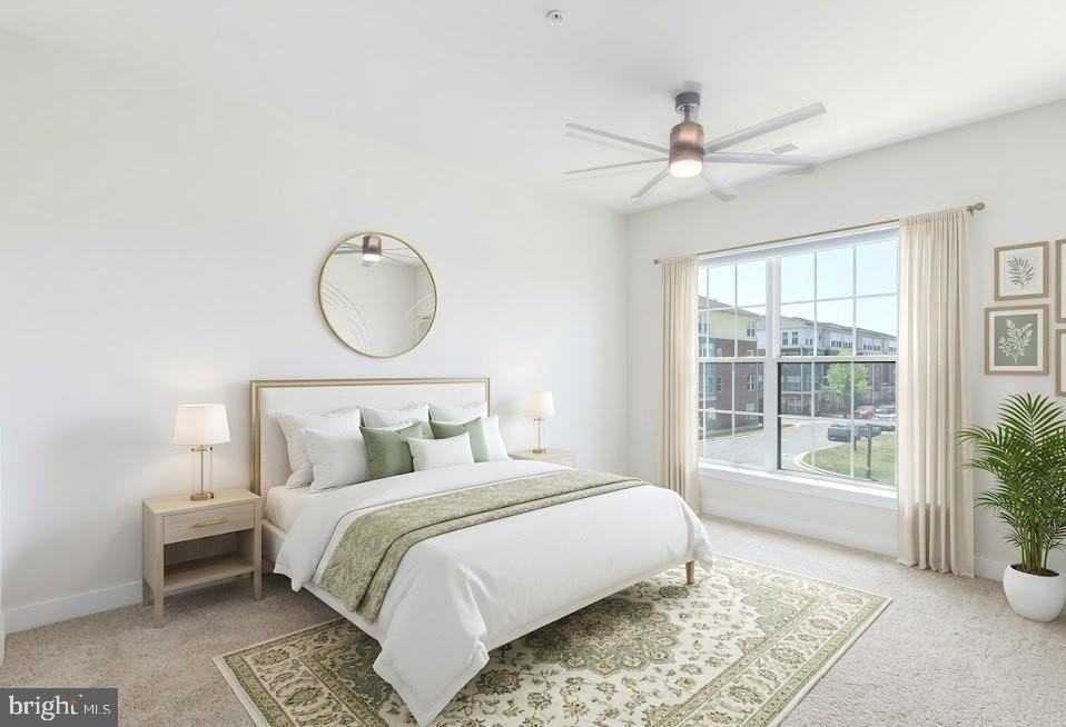 510 Diamondback Dr #263 - Photo 5 of 20