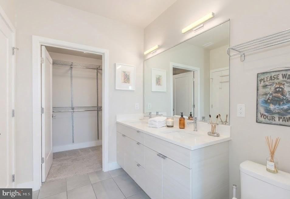 510 Diamondback Dr #263 - Photo 7 of 20