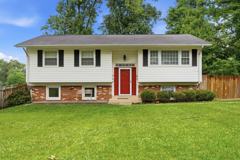 14407 Oakvale St - Photo 1 of 1