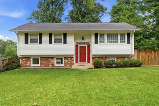14407 Oakvale St - Photo 1 of 1