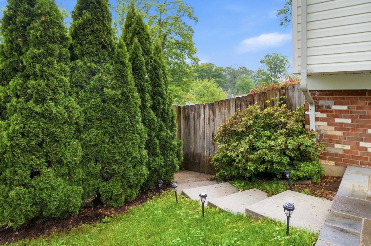 14407 Oakvale St - Photo 2 of 14