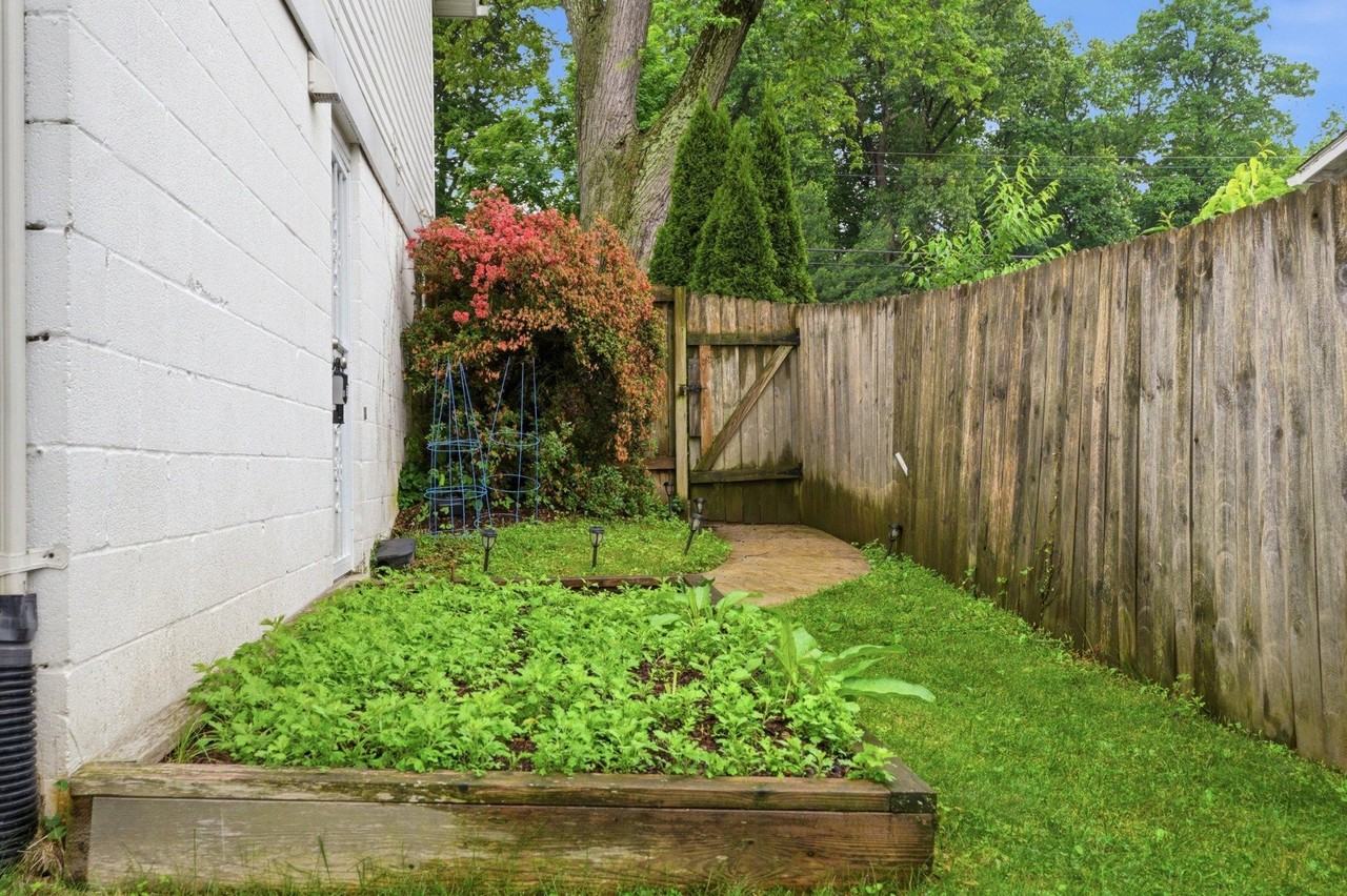 14407 Oakvale St - Photo 4 of 14