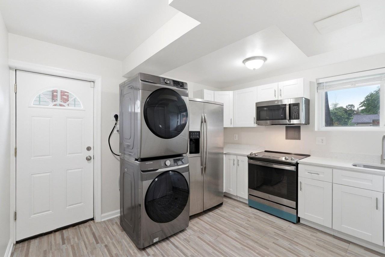 14407 Oakvale St - Photo 6 of 14