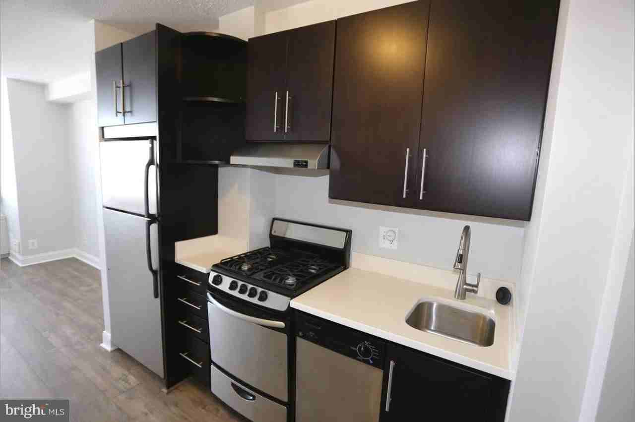 5500 Friendship Blvd #2307N - Photo 2 of 15