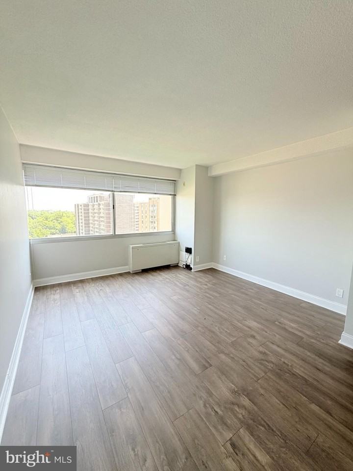 5500 Friendship Blvd #2307N - Photo 5 of 15