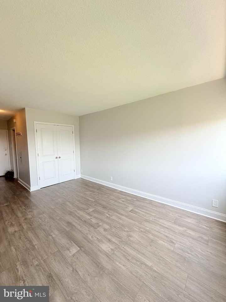 5500 Friendship Blvd #2307N - Photo 7 of 15