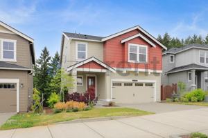 featured image of 1169 Sw Pendleton Way