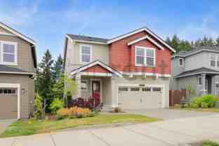 1169 Sw Pendleton Way - Photo 1 of 1