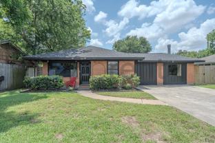 4701 W 43rd St - Photo 1 of 1