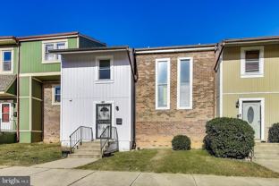 6403 Entwood Ct - Photo 1 of 1