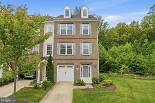 4827 Forest Pines Dr - Photo 1 of 1