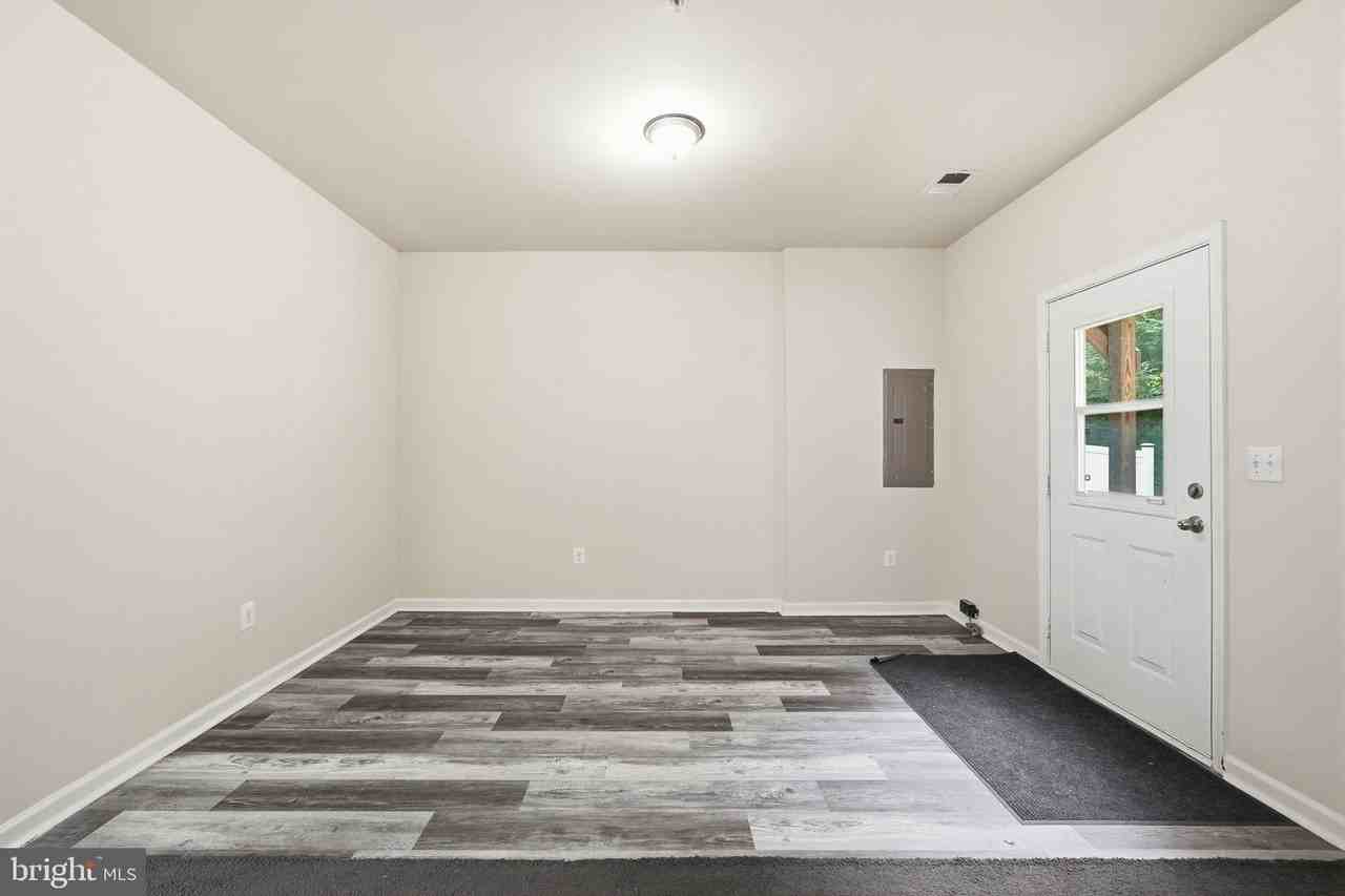 4827 Forest Pines Dr - Photo 6 of 33