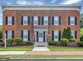 120 2nd St - Photo 1 of 1