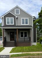 featured image of 1833 W High St